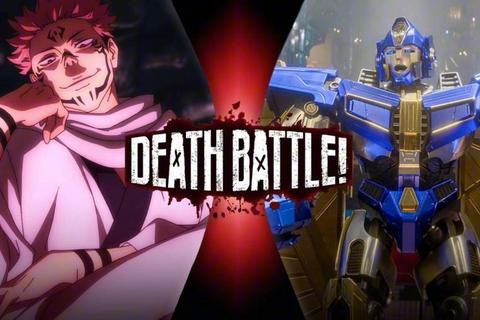 伊扎古VS宿敌：星际战场上的生死对决