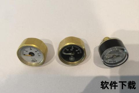 山猫与板球性能对比：精度_击发_适用场景全面解析