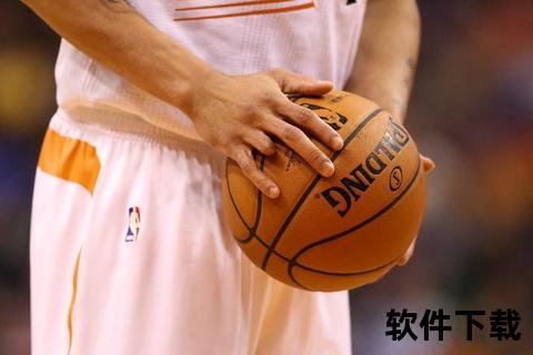 九指格林_九指绰号由来解析与传奇故事揭秘