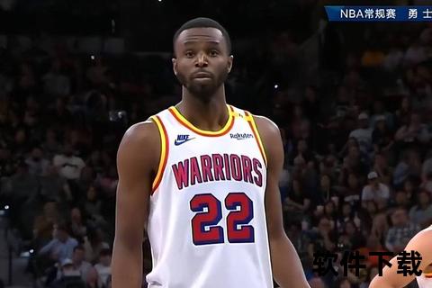 NBA传奇名帅与功勋总裁：那些被称作老爷子的荣耀岁月