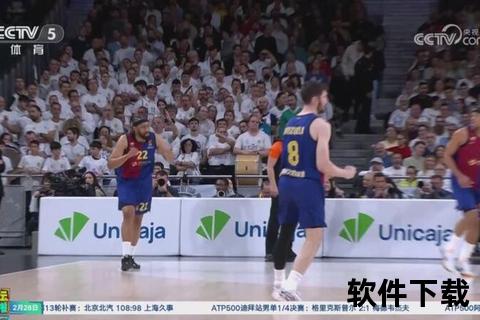 拉波尔塔下课风波：权力博弈与战略失误如何终结巴萨主席任期
