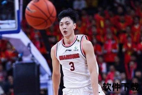 广东激战四川-徐杰率队冲四连胜 杜锋谋季后赛布局