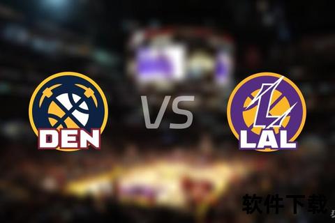 NBA今日直播录像:湖人绝杀公牛_掘金横扫爵士全场回放 NBA今日直播录像:湖人绝杀公牛_掘金横扫爵士全场回放