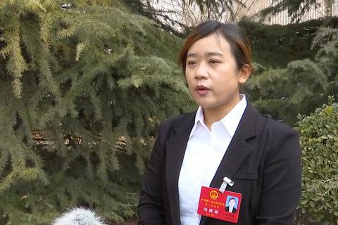 徐晓东斗鱼直播首秀_武林对决实战搏击全解析