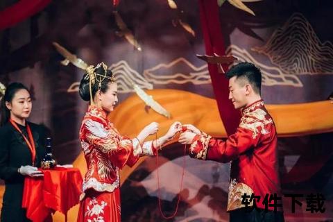 张效诚富平人身份溯源：故乡渊源与成长轨迹探析