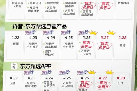 东方卫视直播哪里看_热门视频平台推荐及观看方法解析