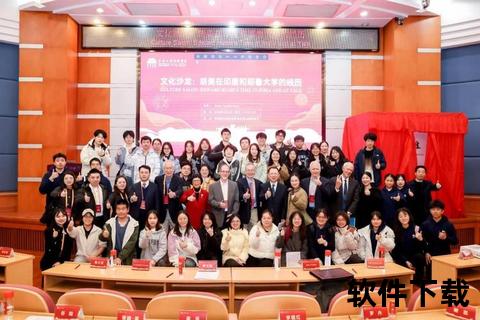 印度出生_长沙奠基：胡美的湘雅医学传奇