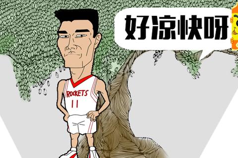 NBA篮球头像创意设计-专属动态形象定制指南