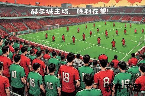 铁血碰撞_橄榄球队巅峰对决点燃绿茵激情