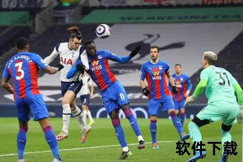 尤文VS曼联：欧冠焦点战引爆足坛激情_强强对话谁主沉浮