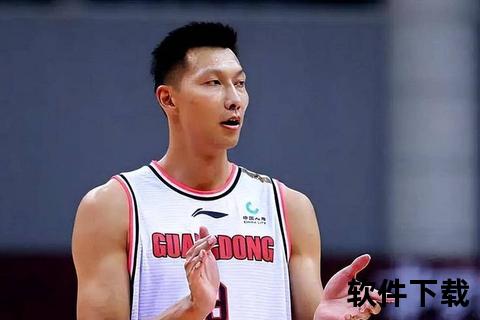 积臣现居中国_任易建联篮球训练营教练