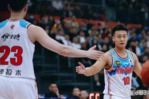 捷克VS北爱尔兰_主场强势对决客场逆袭悬念