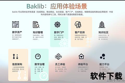 网站哪个好-权威平台评测与用户真实推荐指南