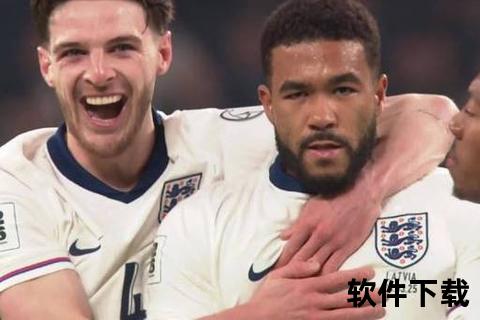 里斯-詹姆斯圆月首开纪录_英格兰世预赛3-0轻取拉脱维亚