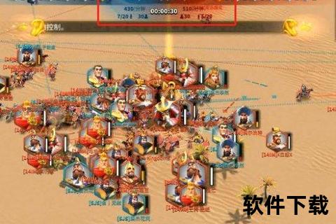 热火激战实录：关键回合解析与战术复盘全记录