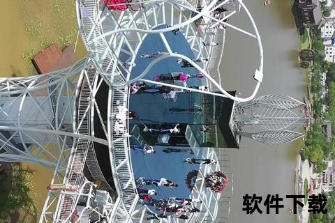 滑水学习地点推荐-哪里学滑水好_入门技巧与场地选择指南