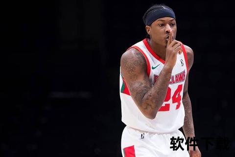 阿奇古德温31分全能表现_江苏男篮惜败浙江吞连败