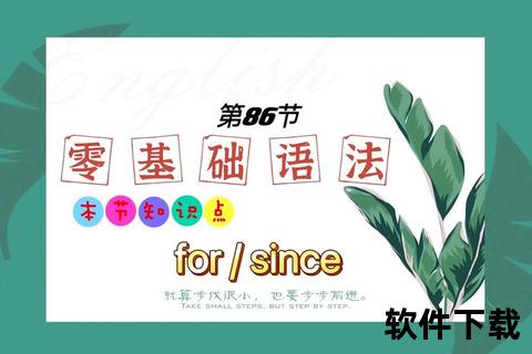 比克拉斯什么意思_网络热梗来源与经典用法解析  第1张