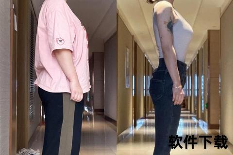 拳击VS跑步减肥效果对比-谁更高效？实测数据解析燃脂差异