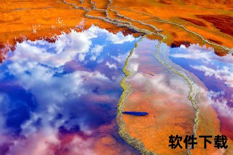 韦尔瓦：西班牙南部的历史海岸与自然秘境探索
