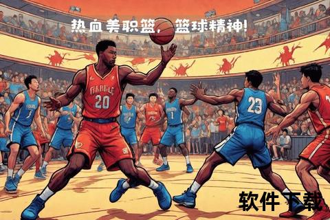 NBA2017-2018赛季开赛时间揭晓：何时点燃篮球战火
