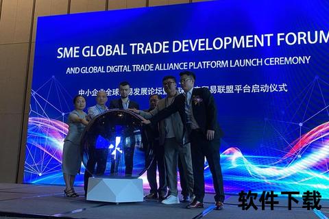 巴尔韦德绰号蚂蚁溯源-恩师赐名与性格密码