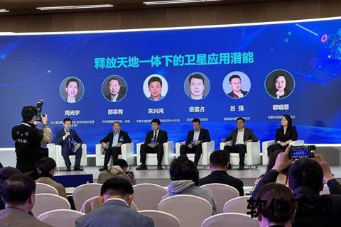 邓小平成功掌权关键解析-时代机遇与政治智慧的融合之路