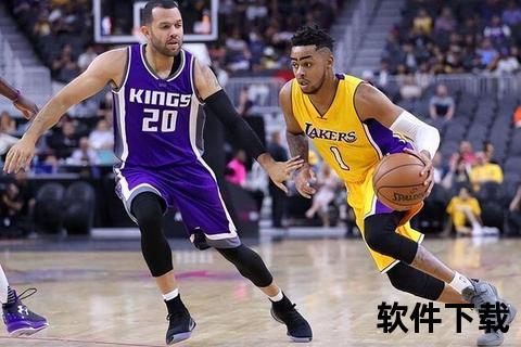 湖人弃选奥卡福之谜：拉塞尔上位与时代抉择