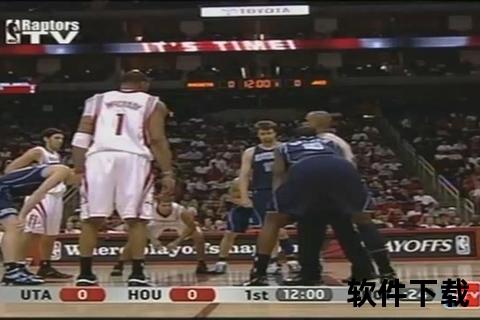 麦迪火箭经典赛事全场录像：巅峰时刻重温得分王传奇
