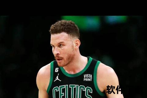 格里芬为何被称傻芬_揭秘绰号由来与趣味起源故事