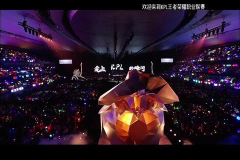 八一羽毛球队：铁血之翼的荣耀征程与羽坛传奇