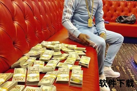 梅威瑟身价4.5亿美元登顶_拳坛首富吸金传奇