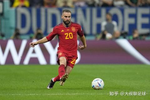 西班牙3-0大胜克罗地亚_欧洲杯首战强势登顶