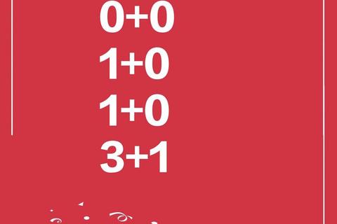 选择全攻略：双色球与大乐透哪种更适合你？