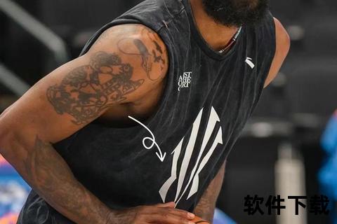 欧文面具之谜：解析球星赛场佩戴面罩的背后动因与象征意义