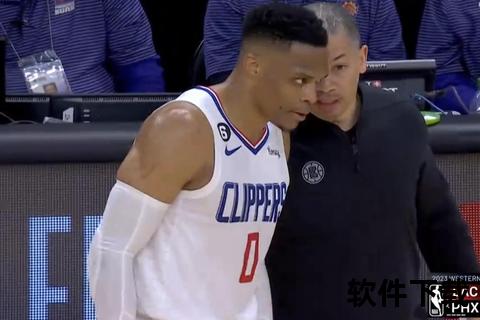 嘴炮失利真相：关键失误与胜负转折的深度剖析