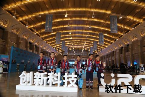 姜嘉俊：跨界新锐的多元成长与创新探索之路