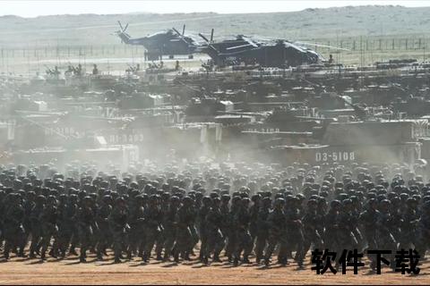 钢铁之师_绿茵征程：勇者战队问鼎全国冠军之路