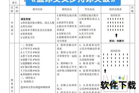运球突破艺术-NBA顶级控球技巧与实练全解析 运球突破艺术-NBA顶级控球技巧与实练全解析
