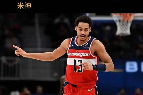 米切尔30分领衔骑士轻取奇才_延续主场不败金身