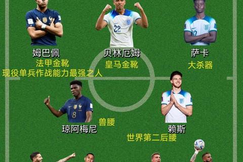 欧冠巅峰战_拜仁硬撼皇马-战术博弈与胜负关键解析