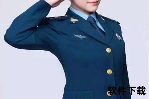 飒爽玫瑰-女子篮球队无畏追风者联盟