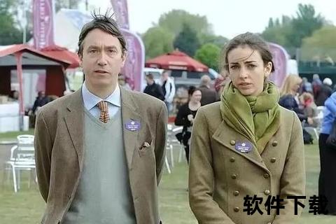 小越女为何被称脏_背后隐情与争议焦点深度解析