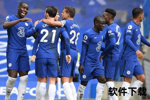 切尔西VS热刺_德比焦点战引爆斯坦福桥-杰克逊复出定乾坤 切尔西VS热刺_德比焦点战引爆斯坦福桥-杰克逊复出定乾坤