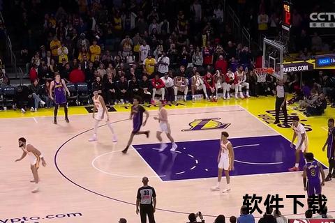NBA实时战况：3月30日激战正酣_多场对决引爆赛场