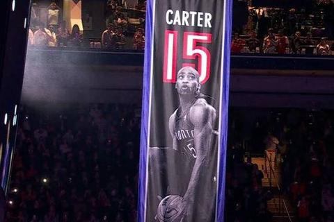 NBA球衣退役：荣耀永驻更衣室的传奇篇章与球队精神传承