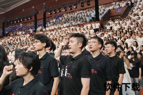 浙大篮球队_青春风暴席卷赛场-求是精神铸就篮球荣耀