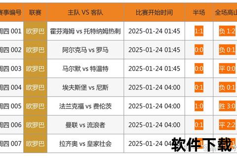竞彩足球比分揭晓时刻_最新赛果与中奖结果实时公布