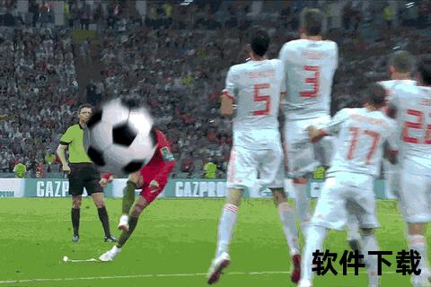 2020世界杯：巅峰之战与荣耀时刻的激情见证