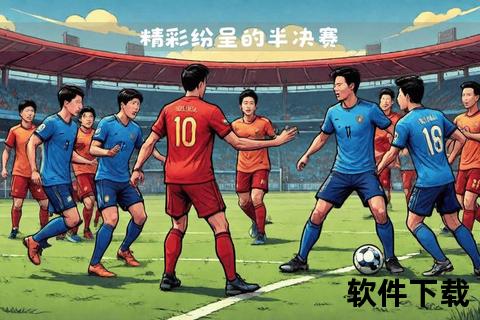 足球盛宴：国际足联世界杯_巅峰对决与荣耀征程全解析足球之巅：聚焦国际足联世界杯冠军争夺战与全球狂欢绿茵烽火_国际足联世界杯：32强逐梦之路与世纪对决世界聚焦：解码国际足联世界杯-顶级赛事背后的竞技密码足球狂欢季：国际足联世界杯战局前瞻与传奇诞生时刻